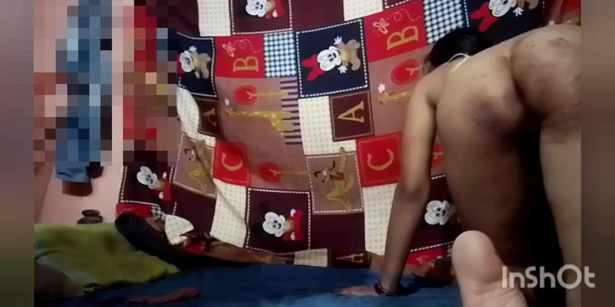 Yourindiancuople84: インドのガールフレンドKi Hord ChudaiボーイフレンドNe Room per Maker Ki