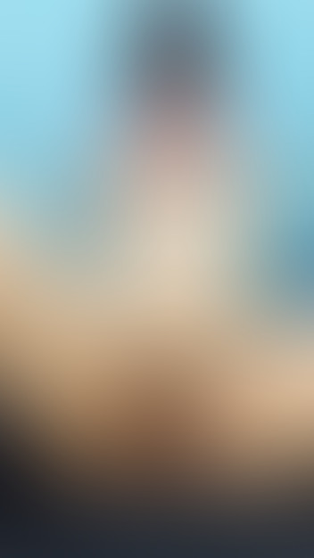 Locked due to age restriction