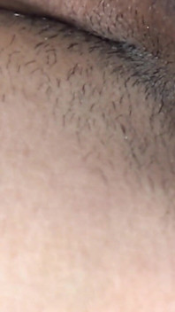 Bottom oral seks istiyor