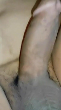 69 with My Desi Friend, Red Condom Fuck to Big Cock Teen Boy Ass, Boysex with Roommate at Hostel. BBC Gaysex Twink Skinny Boy X