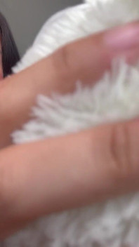 Sladká tvář