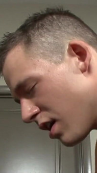 J'aile Els Grosses Bite Avec Du Jus