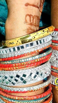 Karwachauth Special