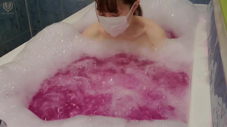 Japonica study book: Pechos puros y curiosos, de piel clara y hermosa. sexo...