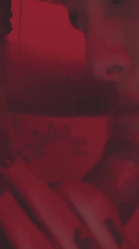 Ho scopato un fan in bagno dopo uno strip show