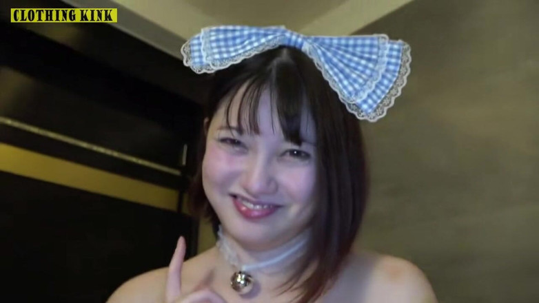 Far east hentai works: Asian Angel 26917