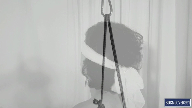 Bdsmlovers91: Küçük göğüslerin artık owend! - İtaatkar sürtük eğitimi