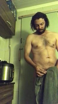 Ingrossamento peniene
