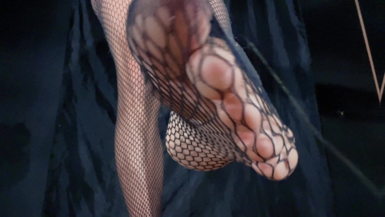 FemboyLoveU: Desire Freeed: एक कामुक जागरण