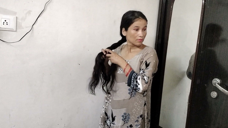 Indian Muslim Couple: Real Indian Muslim Marriage Bedroom Mischief Gone Wild