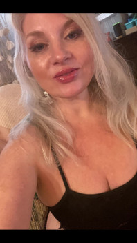 Thank You so Much for Coming