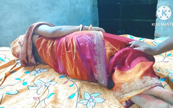 Priyanka xxx: L’ami de ma femme se fait baiser à poil
