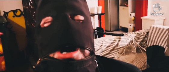 Sadistic_Couple: Il suo posacenere
