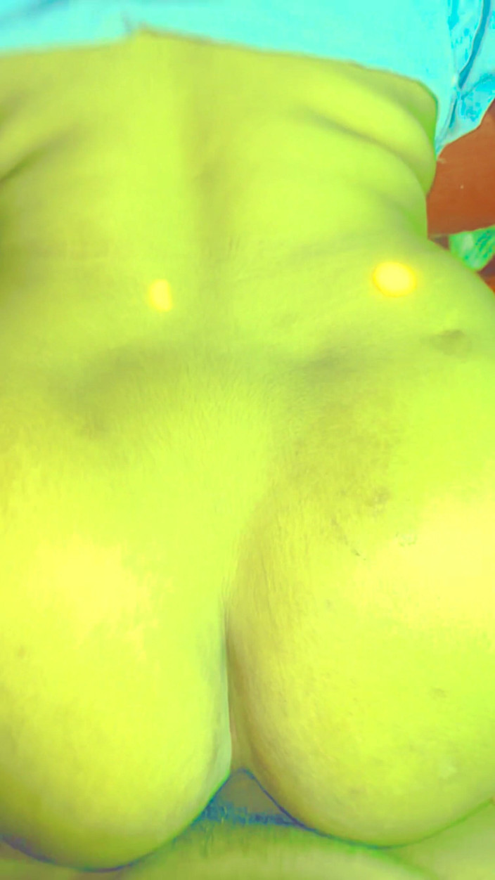NixLeno: Hot Indian Desi Bhabhi Devar Hardcore Style Video with Sex
