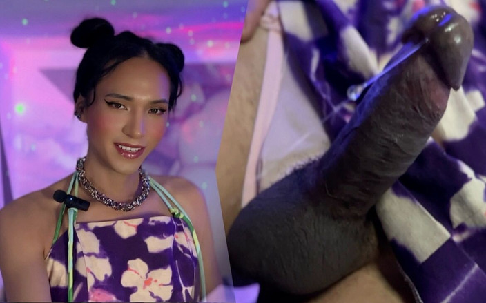 Lavala: すべてのプリザーメンの滑りやすい浮気