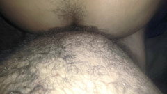 Aminaarab: Arabski seks gejowski pieprzyć mojego arabskiego przyjaciela tyłek