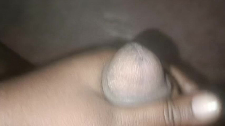 LegalVector8: Nuevo video de india