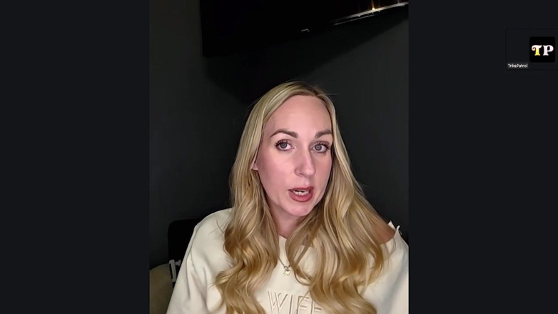 TrikePatrol Podcast: Trikepatrol Interview - Sierra Spunk