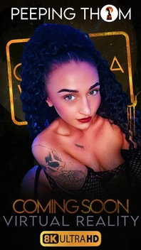 Hot New Performer Gets Hardcore Audition From Two Girls