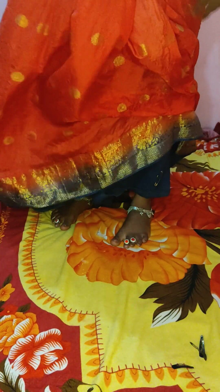 Mamta-Bhabhi-76xx: Village Bhabhi's Sex Video Indian Village Acioty Sex Video