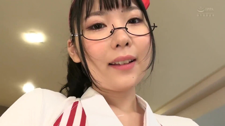 Smooth Time: Fellatio Monster Miku Sunohara X Genius of Anal Licking. Część 3