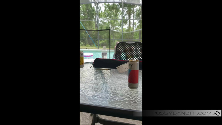 Jonathan Jordan: ギャングバンフラッファー