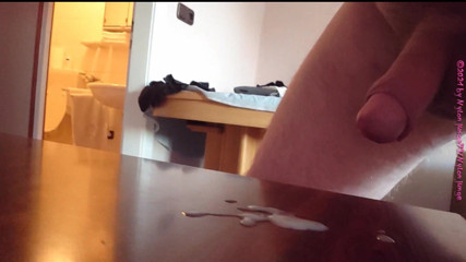 Carmen_Nylonjunge: Buongiorno latte