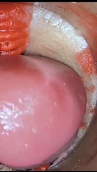 Compilation De Creampies, Partie 4, POV