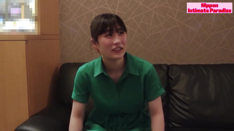 Far east hentai works: Ange asiatique 25958