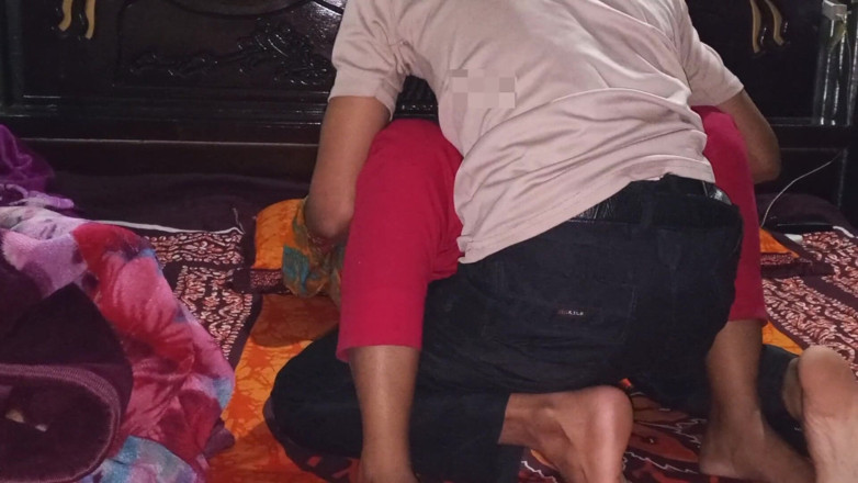 ibrahim3099: Video seks keras isteri hasbend. Video seks pasangan Asia.