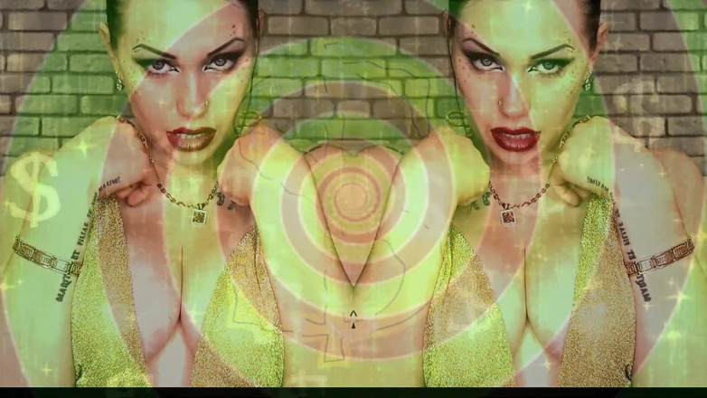 Goddess Misha Goldy: Mesmerizing &amp; Financial Mind Fuck &amp; Asmr! Binge on My Clips!