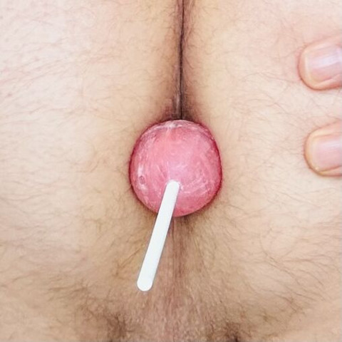 Faphouse