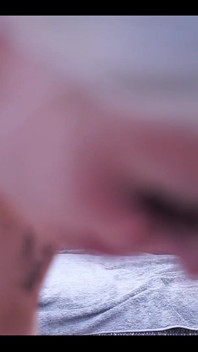 Finale All Out Orgy Live w Budapest Raw Unedited Part One