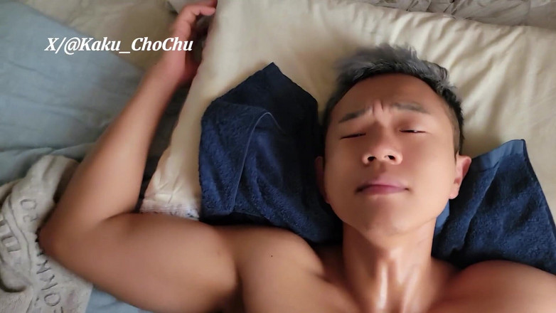 Calven: Perspectiva de disparo del novio