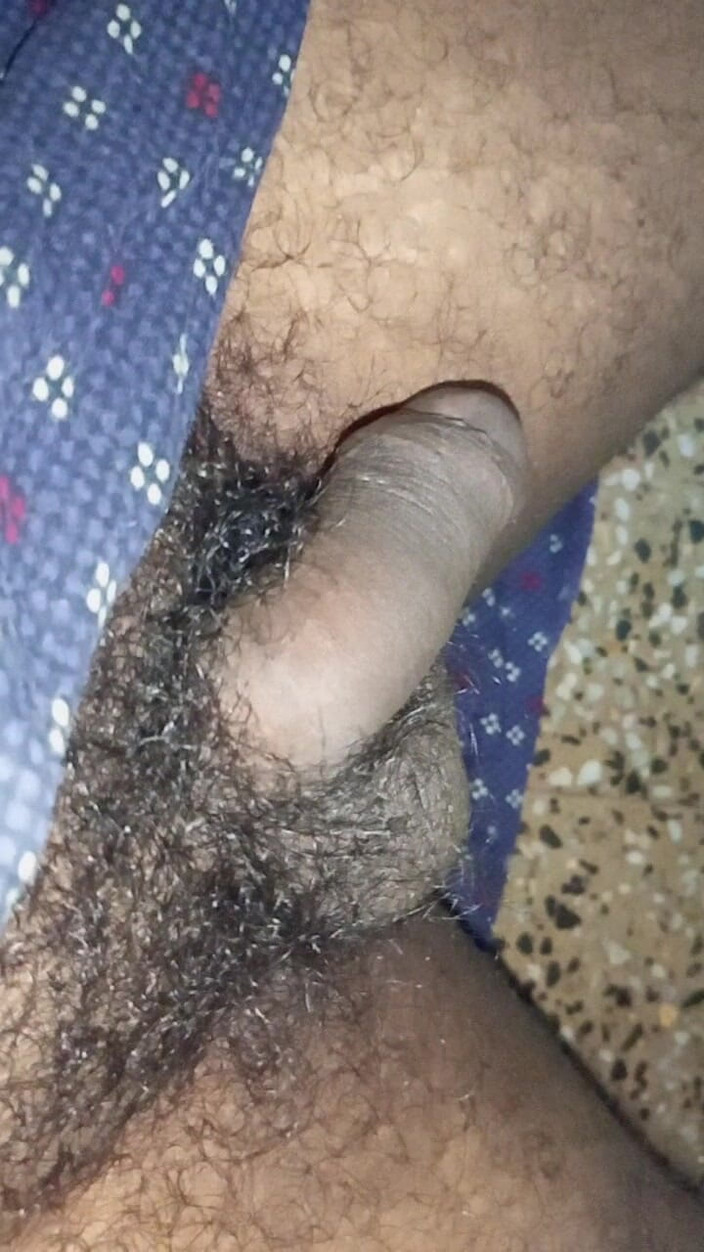 Fucking my wife: Africa Gay grosse bite dans un masterbate en plein air