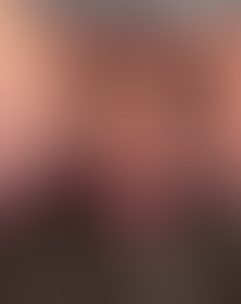 Locked due to age restriction