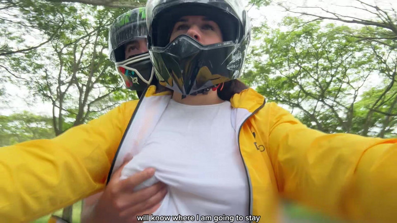 Sweetfantasy131: Memikat Pelanggan Tanpa Coli!