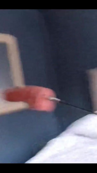 4236337