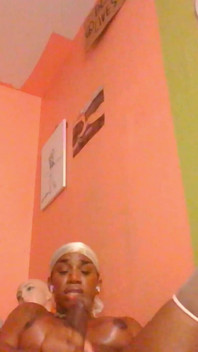 Aj180 dans cumpilation pour u