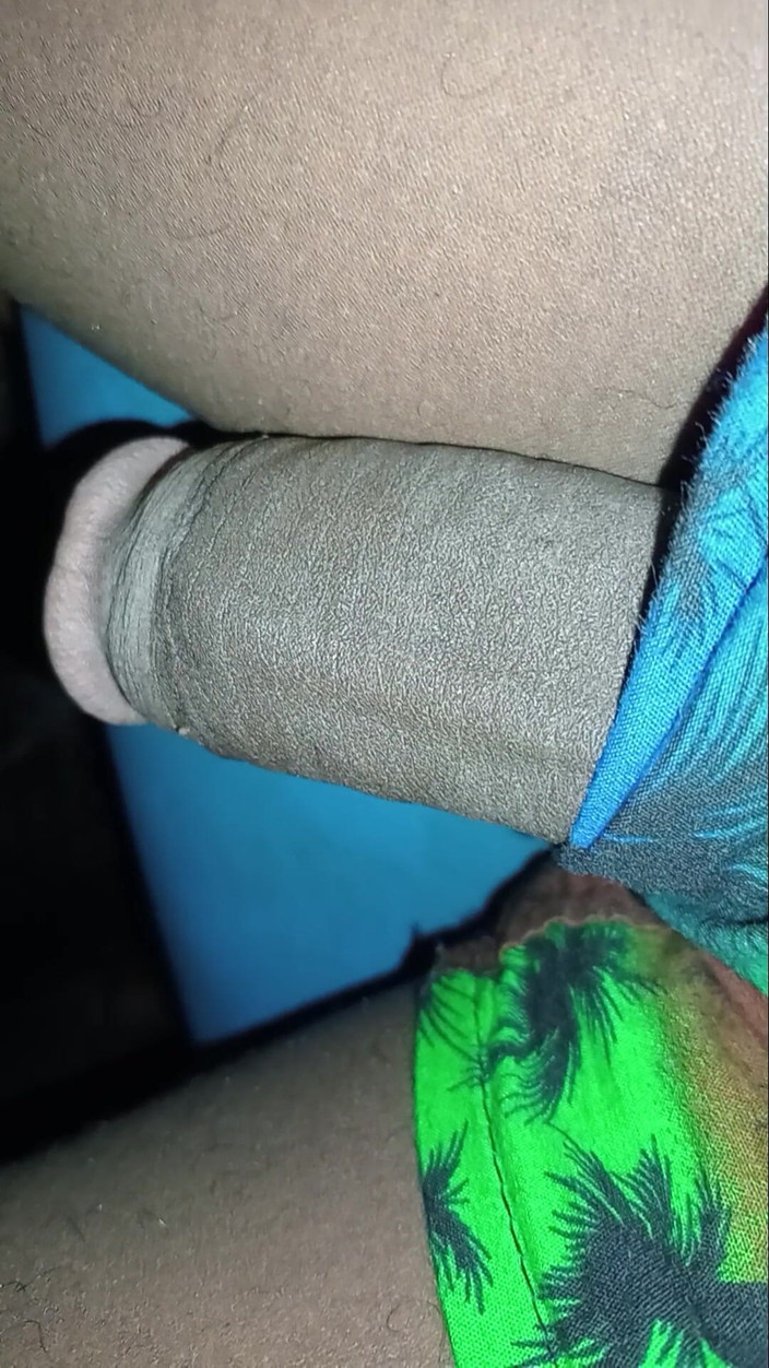 Cutjelle: No Veículo