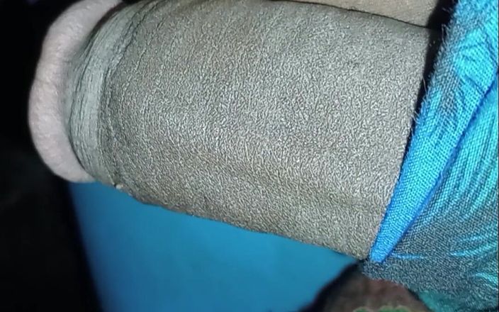 Cutjelle: Trong xe