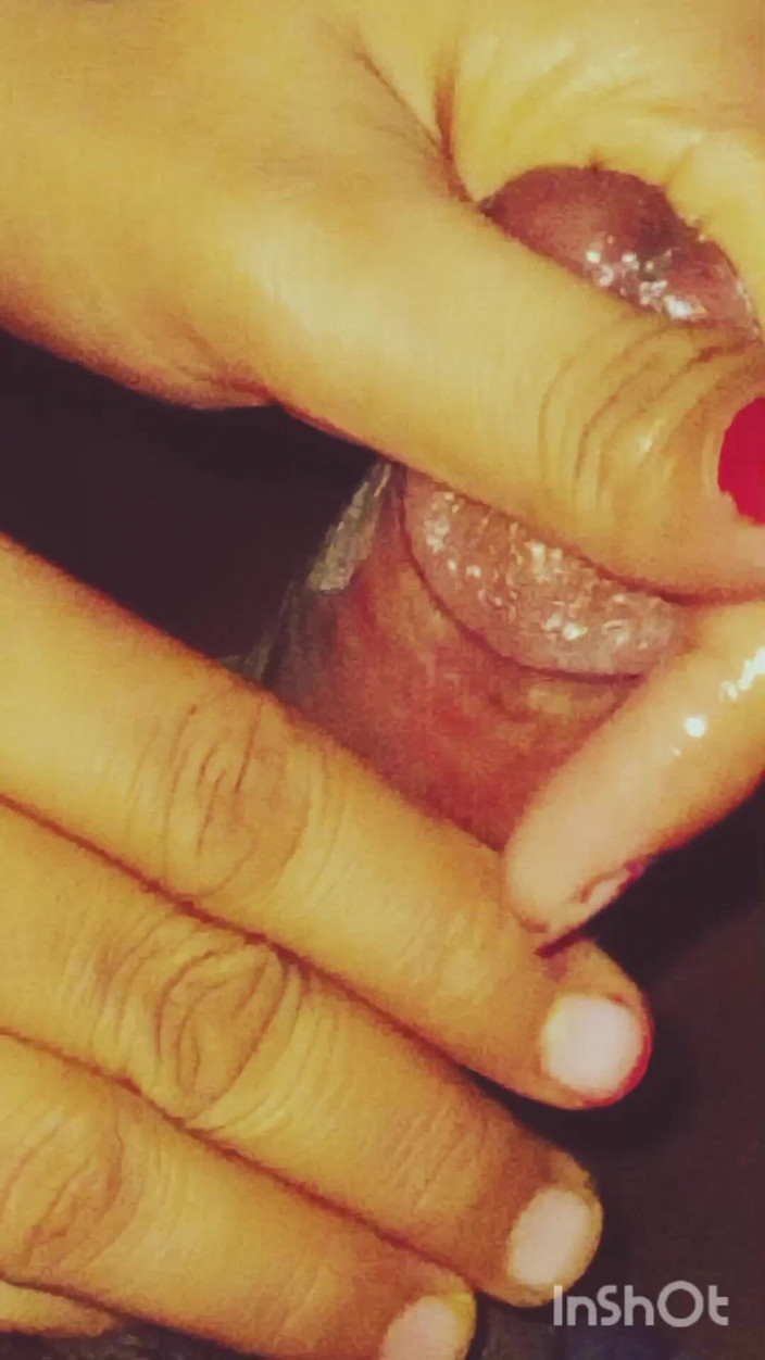 RushiTripathi2025: 第四晚 我的男朋友