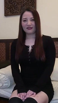 Asijský anděl 25470
