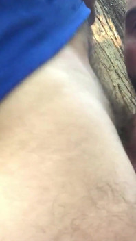 Forest of Perverts 19