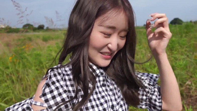 The Sexual Issues: 아시아 천사 22730