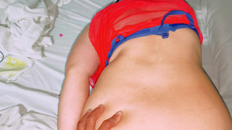 Misslady32: Azgın pinay en iyi anal