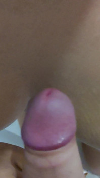 Titty Fuck Between Milky Tits 4K