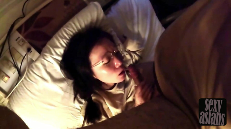 Shameless archives: 未発表映像3rd