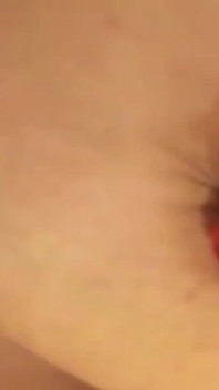 Bbwbootyful, meine möpse solo spielen zusammenstellung