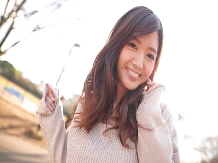 Raptor Inc: Hana Aoyama - the Uncut Selection Vol. 1